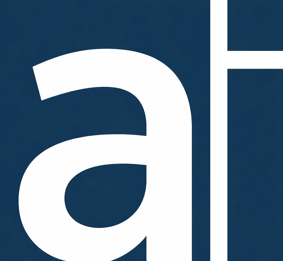 AISA
